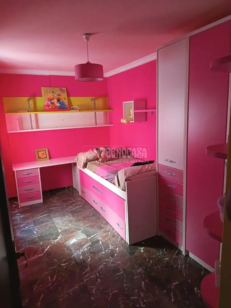 Flat with terrace for sale in La Carolina, imagen 19