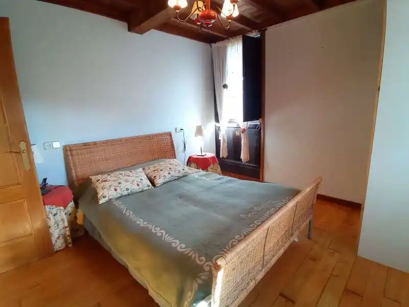 Maison à vendre à Salas, imagen 20