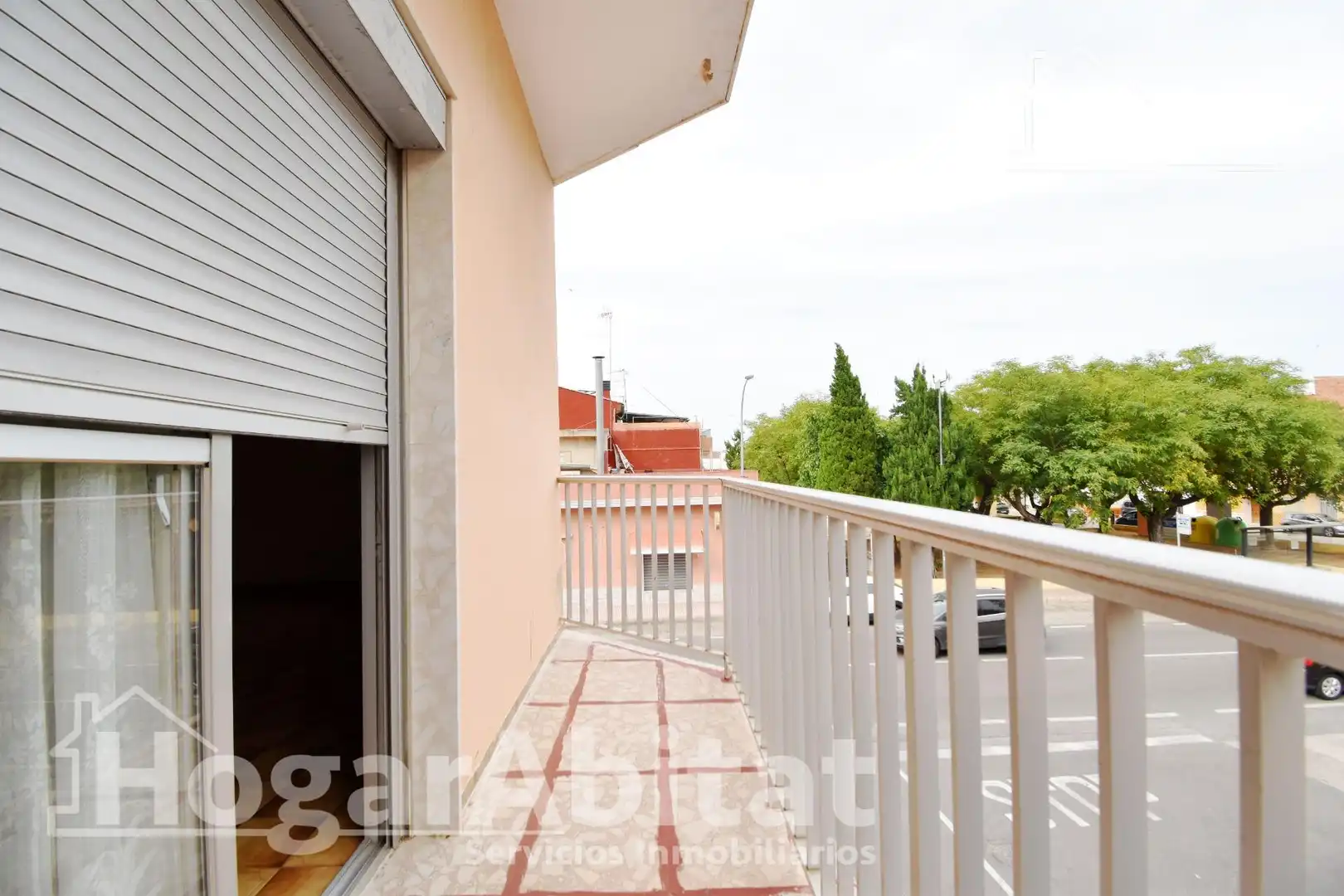 Residential for sale in Calle Rey Don Jaime, imagen 37
