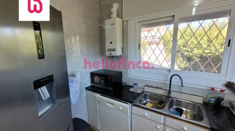 Foto 4 de Casa o xalet en venda a Carrer Can Costa, Olesa de Bonesvalls, Barcelona