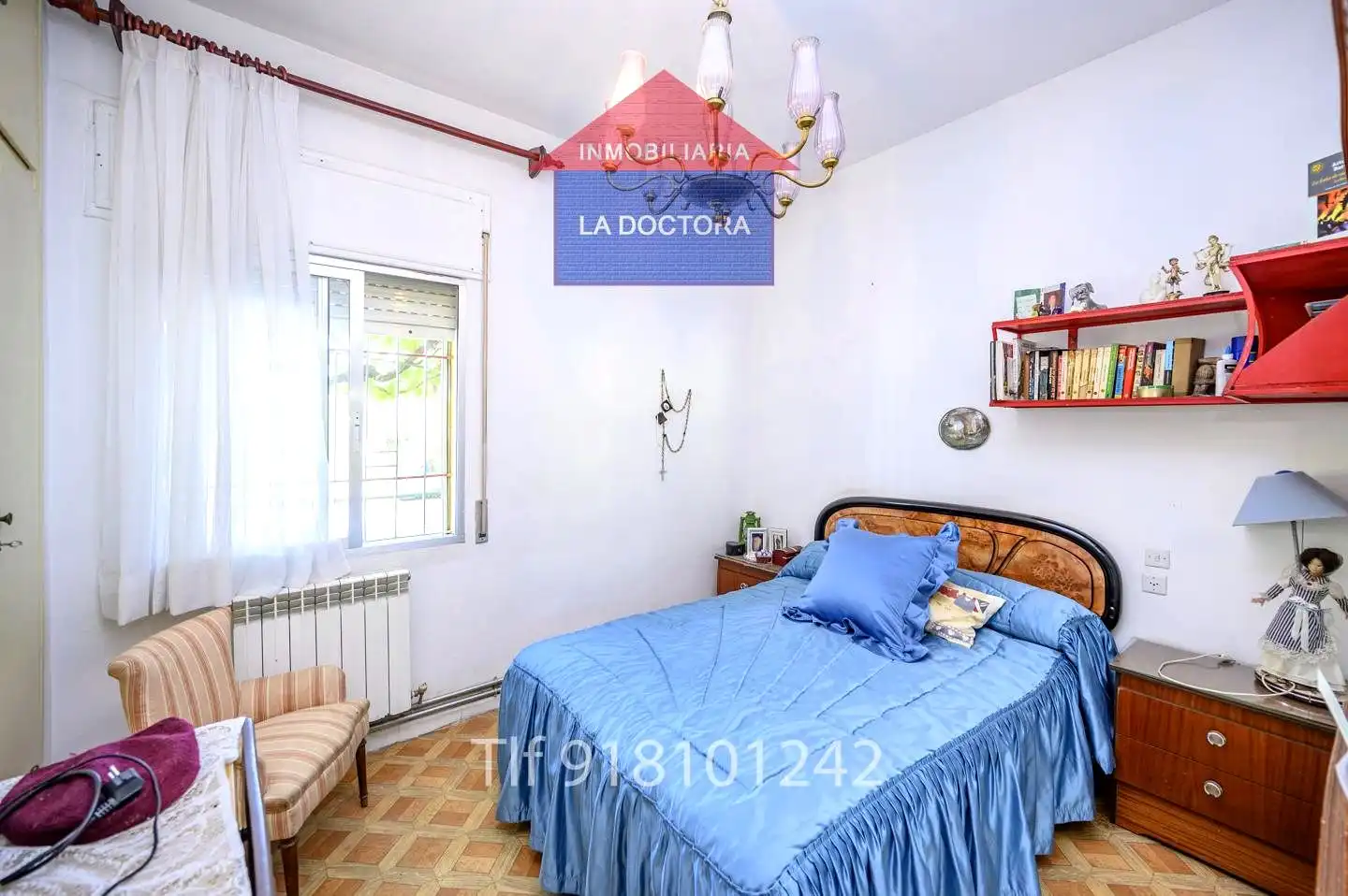 Casa o xalet en venda a Villamanta