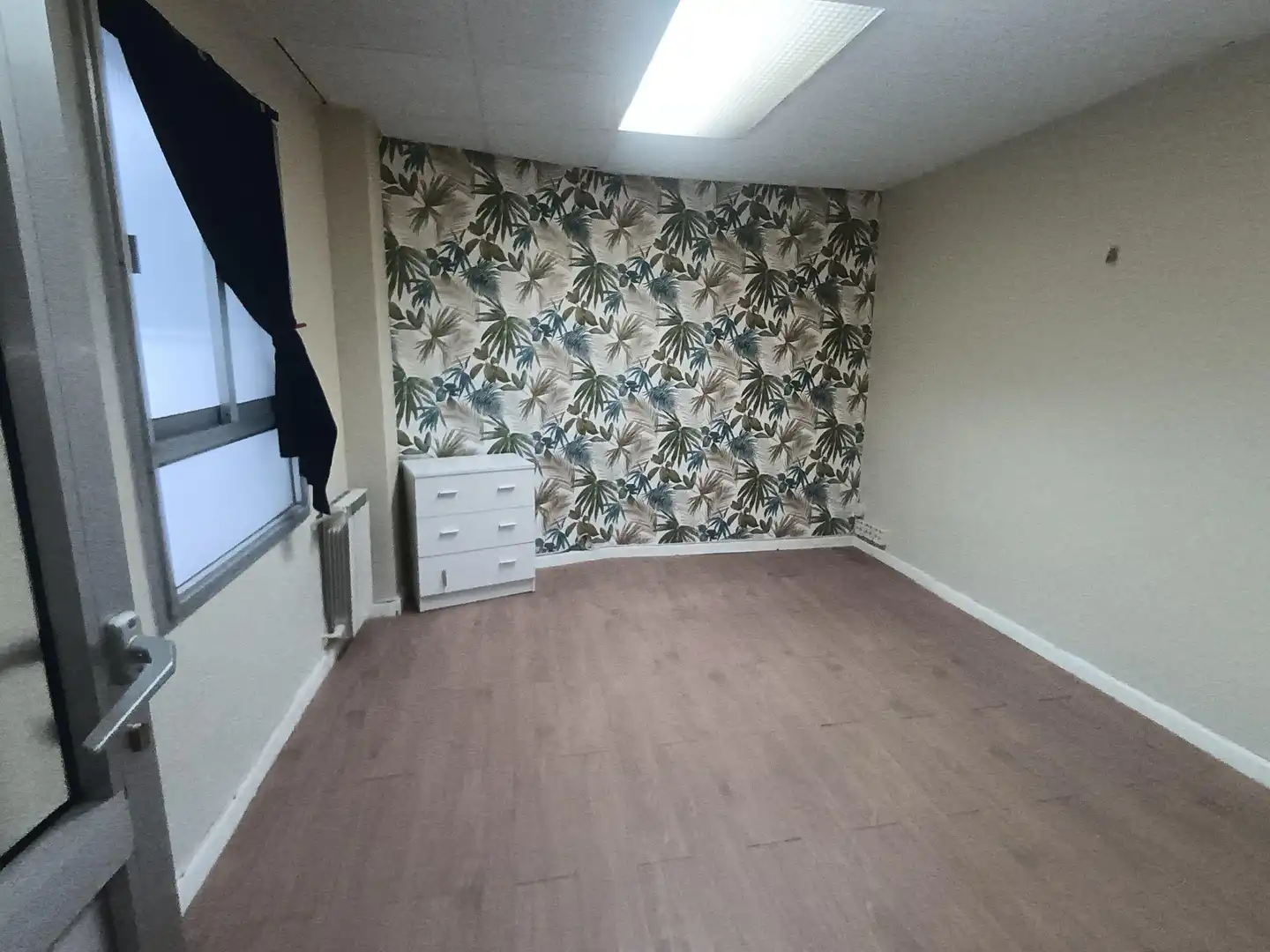 Büro mit Aufzug zur Miete in Calle COLMENARES, imagen 3