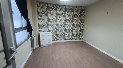 Photo 3 of Office to rent in Calle Colmenares, Campo Grande, Valladolid