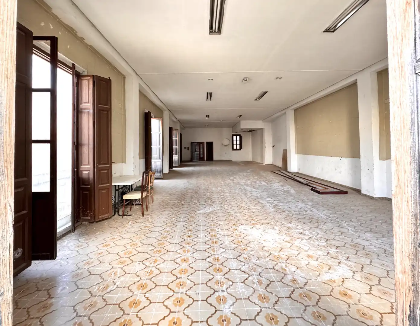 Casa o xalet en venda en Massamagrell amb Terrassa i Balcó