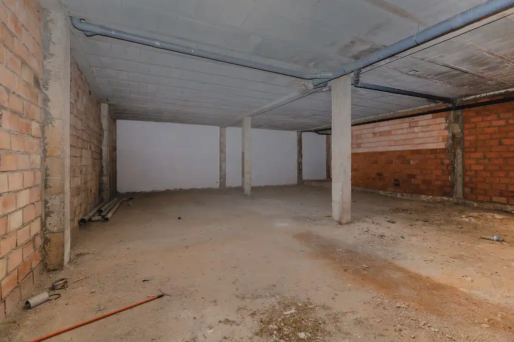 Local comercial en venda a LUZ (LA), imagen 4