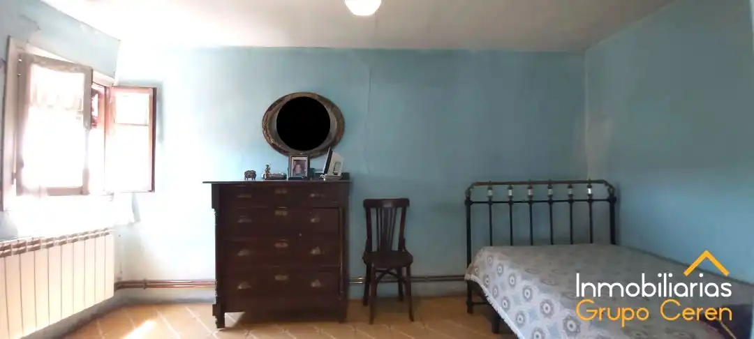 Casa o xalet en venda a Rodezno