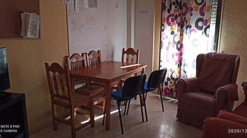 Foto 2 de Edificio en venta en Carrión de Calatrava, Ciudad Real