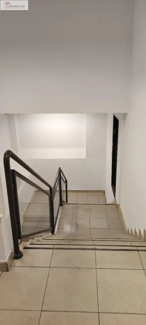 Local comercial de lloguer a Costa de la Luz, imagen 10