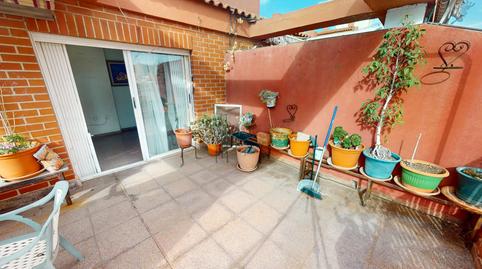 Photo 4 of Attic for sale in Gran Vía Conde de Casa Rojas, Florida Alta, Alicante