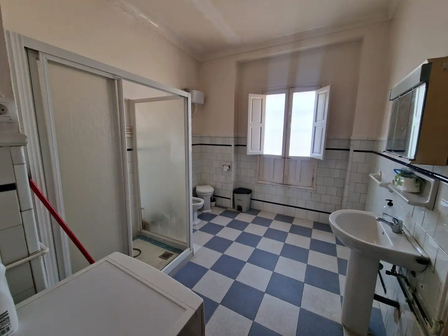 Casa en venda a Fernán-Núñez, imagen 14