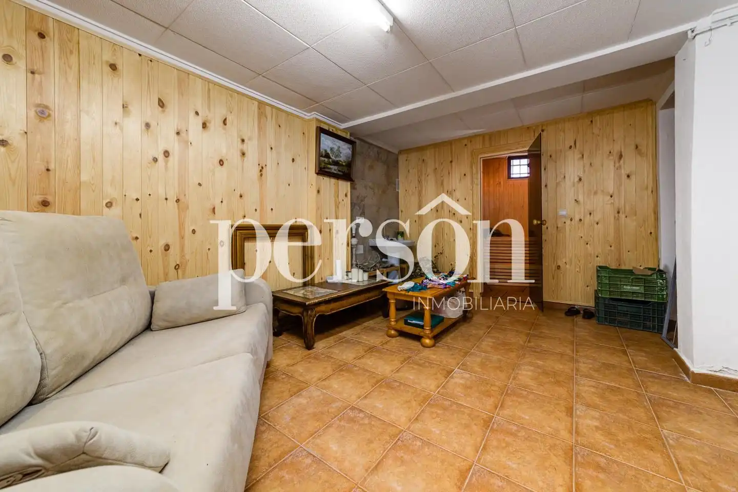 Villa mit Garten zum Verkauf in La Mata, imagen 34