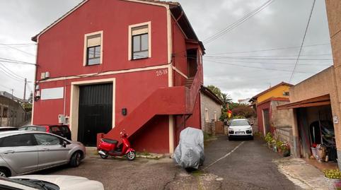 Photo 5 of Building for sale in Calle Tristana, 28, Monte, Cantabria