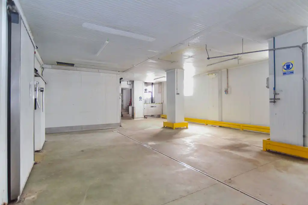 Villa à vendre à C/ Barcelona, imagen 2