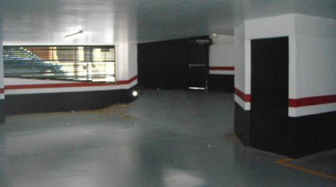 Photo 5 of Garage to rent in Calle Aranjuez, 16, La Laguna, Santa Cruz de Tenerife