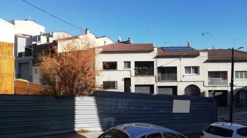 Foto 5 de Residencial en venda a Les Arenes - La Grípia  Can Montllor, Barcelona