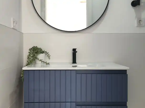 Wohnung mit Pool zum Verkauf in calle pinguino 10, imagen 14
