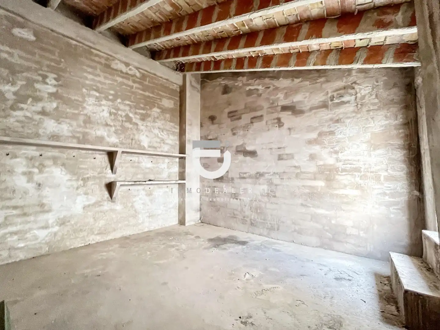 House with terrace for sale in Pego, imagen 62