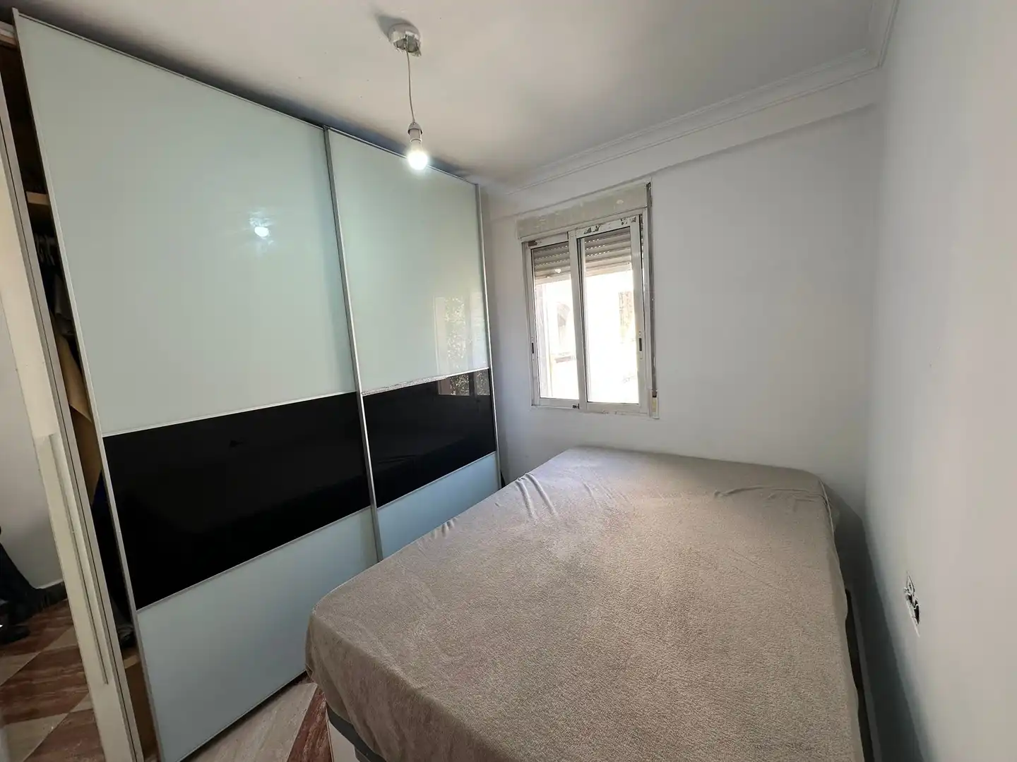 Apartament amb ascensor en venda a CALLE JURATS, imagen 35