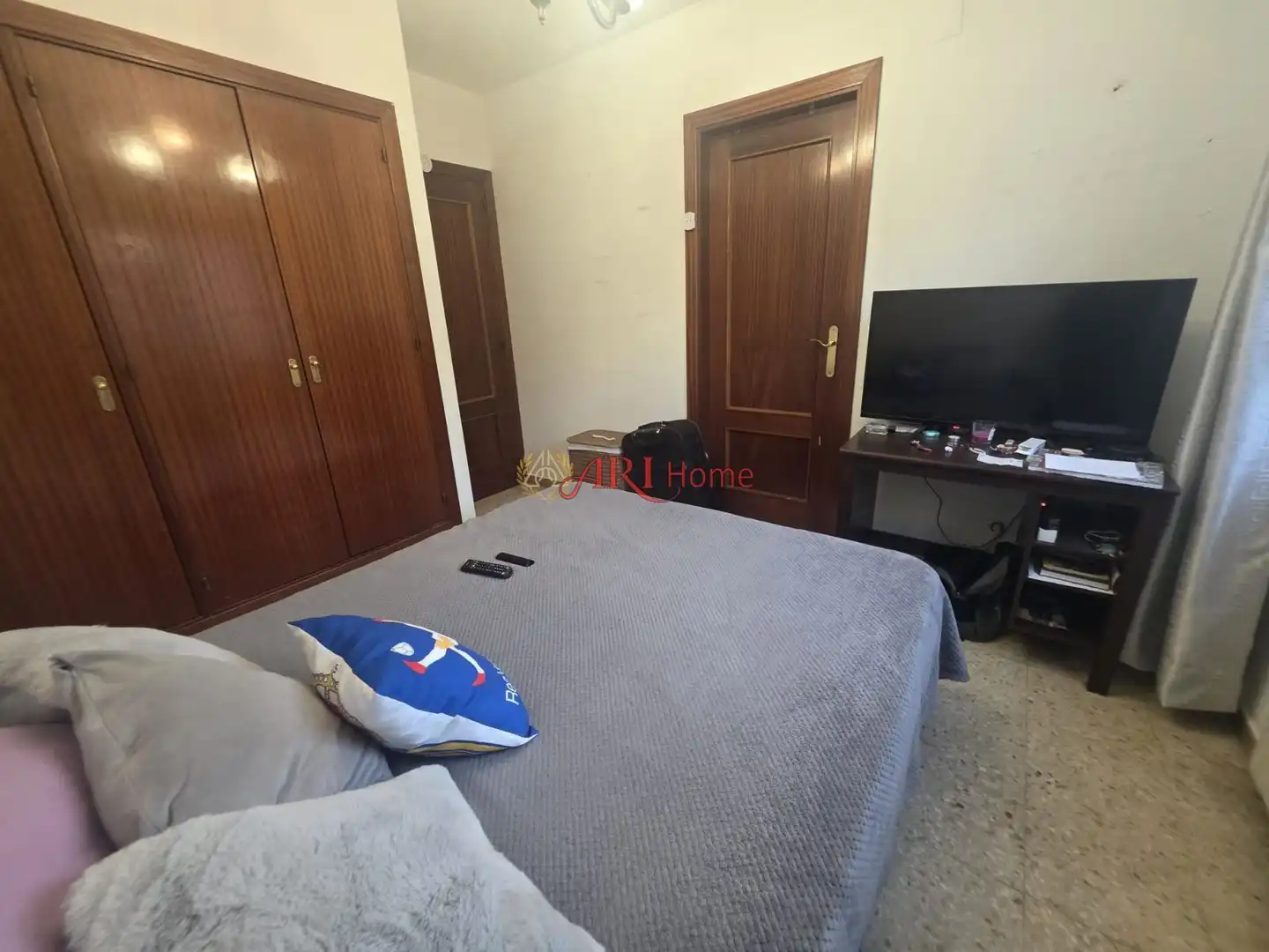 Flat with lift for sale in Eduardo Rivas, imagen 34