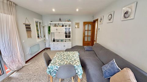 Foto 3 de Piso en venta en Plaça Mèrida, 9, La Plantera, Blanes