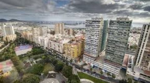 Photo 4 of Flat for sale in Calle Padre Villalain, Miller, Las Palmas de Gran Canaria