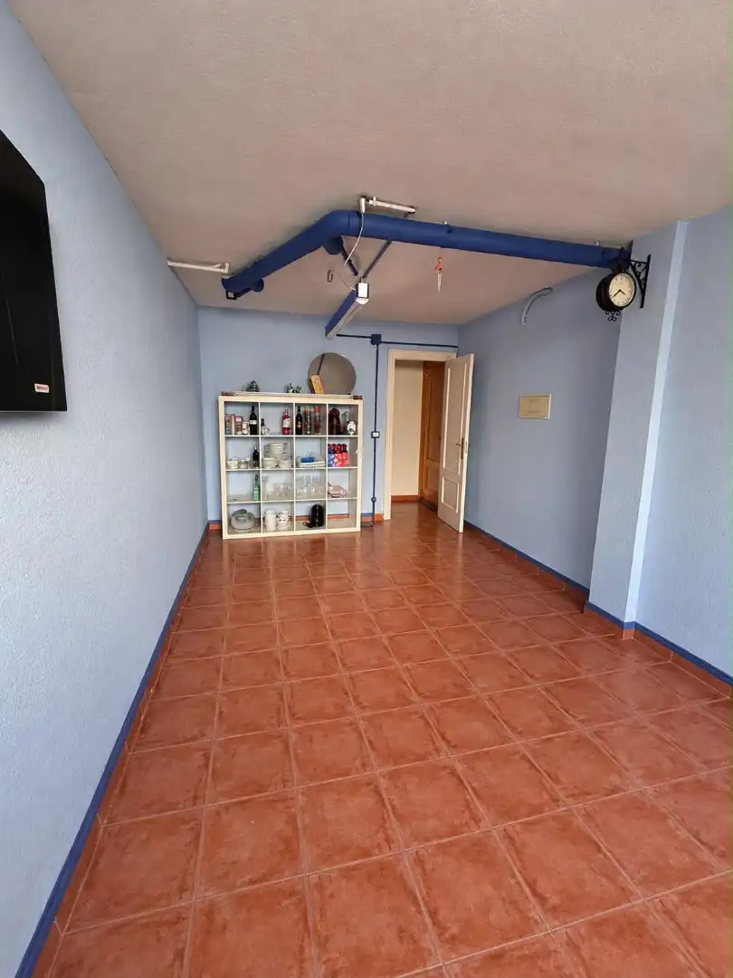 Maison mitoyenne avec piscine à vendre à Carrer Salines A 39, imagen 25