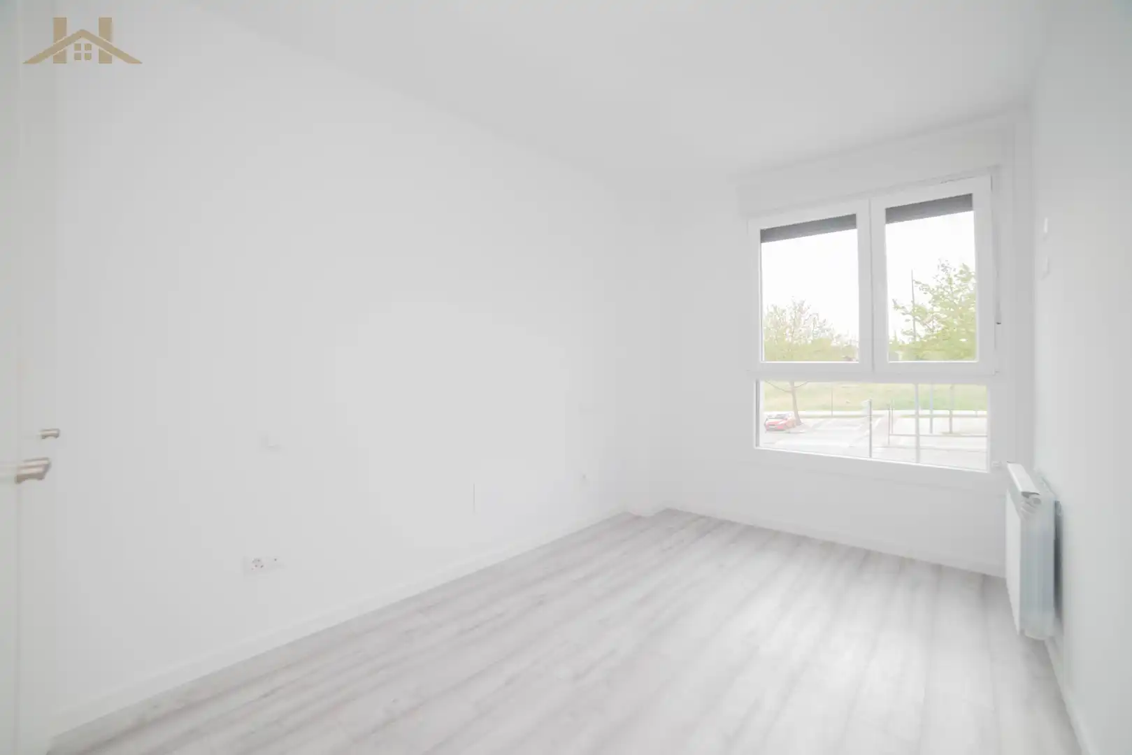 Habitación de Piso en venta en Navalcarnero con Calefacción, Terraza y Trastero