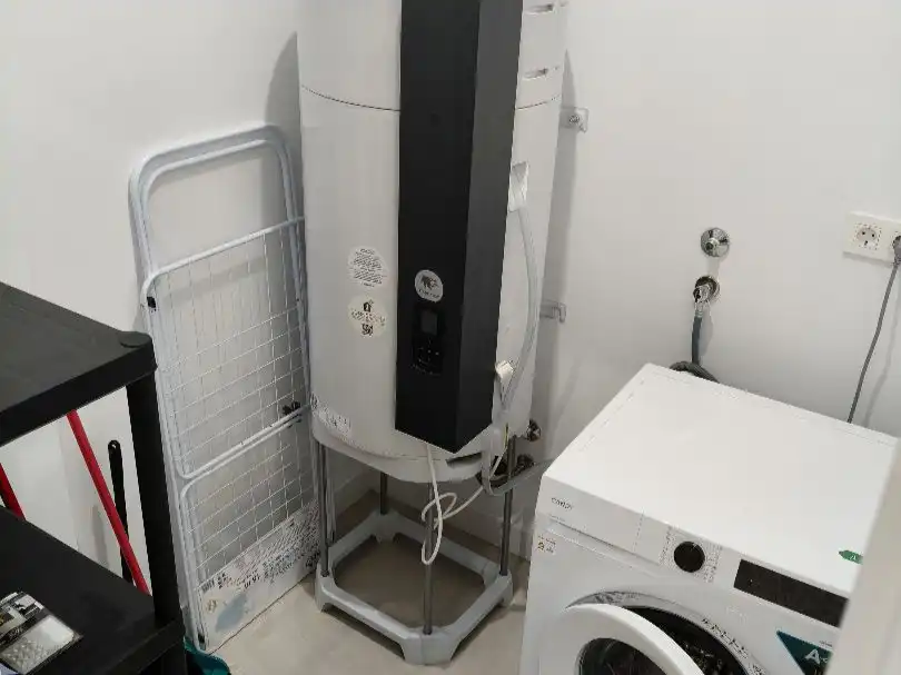 Flat for rent in Candelaria  with Furnished, Washing machine and Microwave