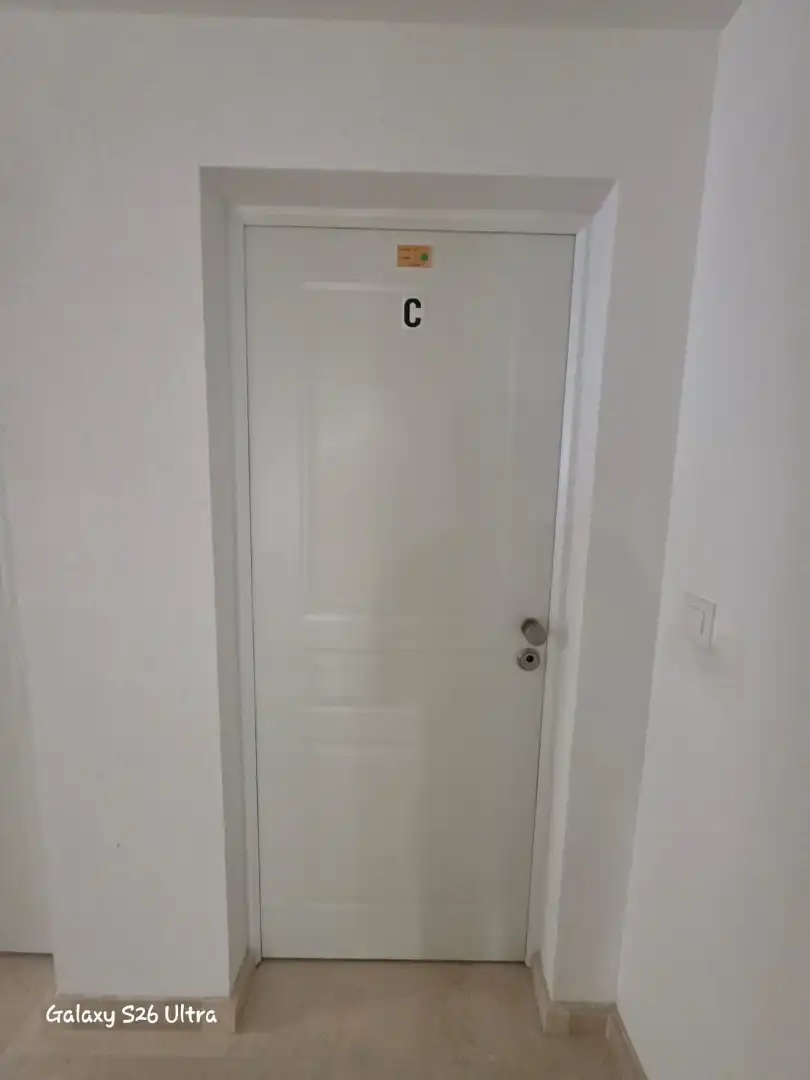 Wohnung zur Miete in Albatera mit Abstellraum und Möbliert