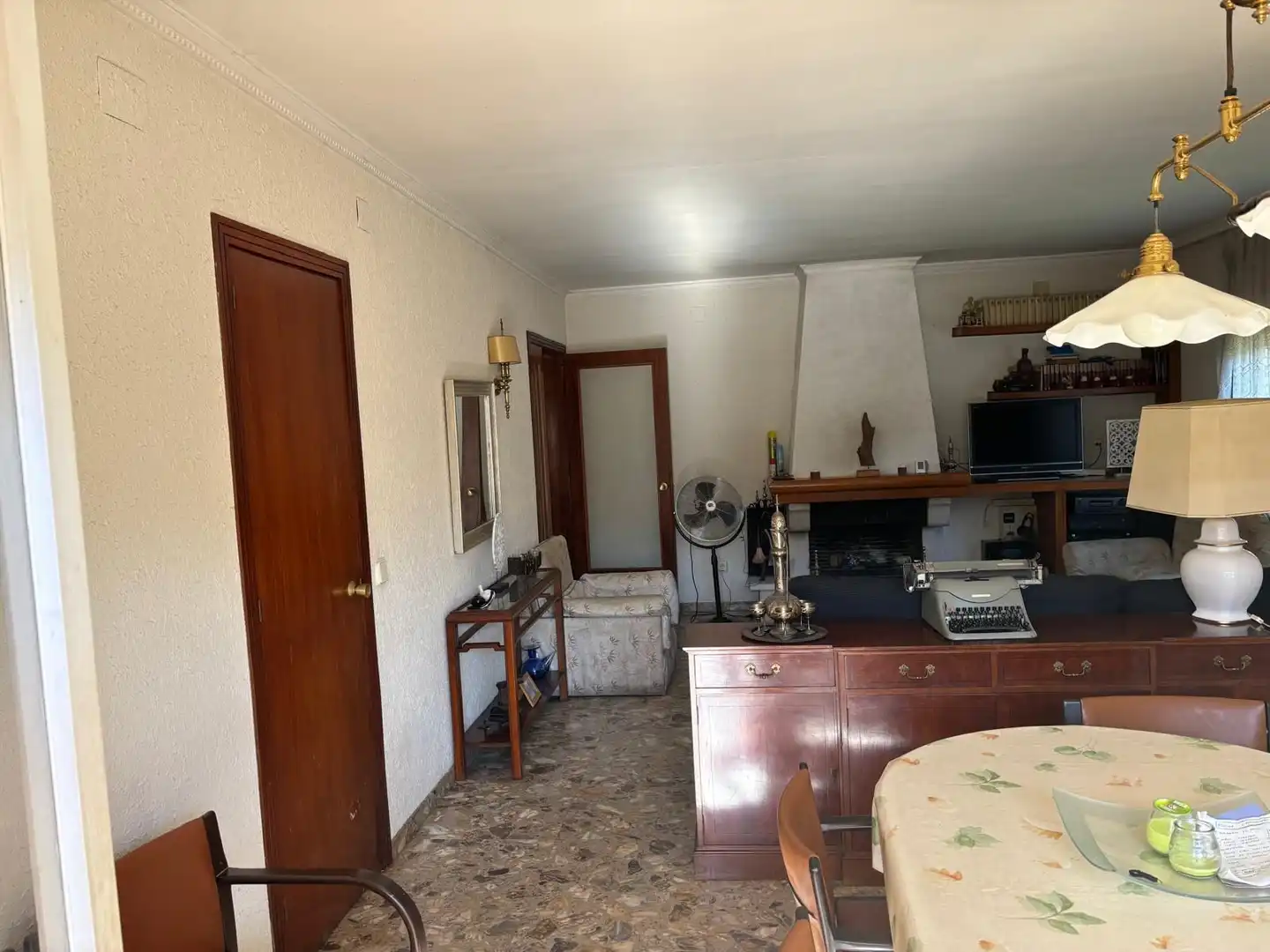 House with pool for sale in Teide, imagen 28