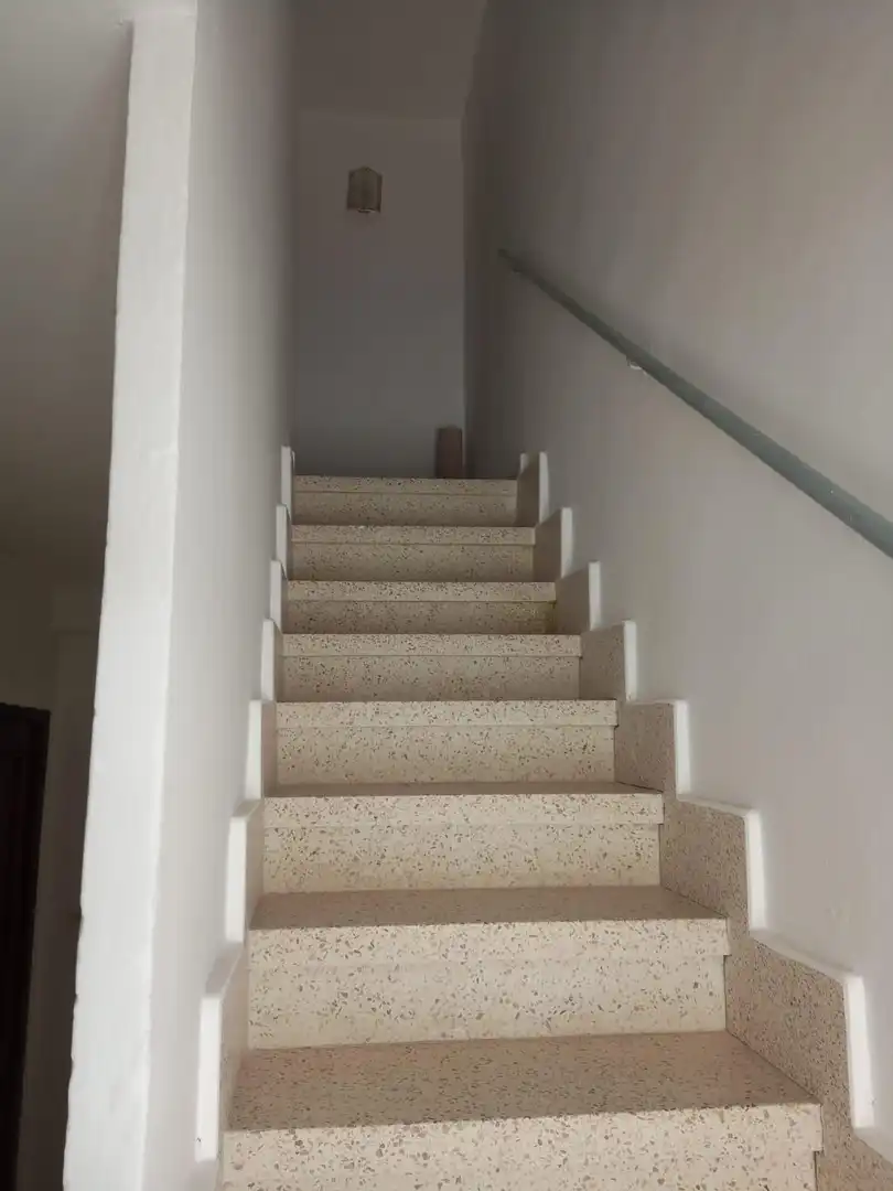 Haus zum Verkauf in Malpartida de Cáceres, imagen 6