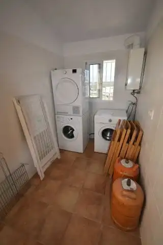 Chalet en venta en Calarreona, imagen 24