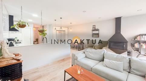 Photo 3 of Single-family semi-detached for sale in El Rocío - La Milagrosa, Jerez de la Frontera