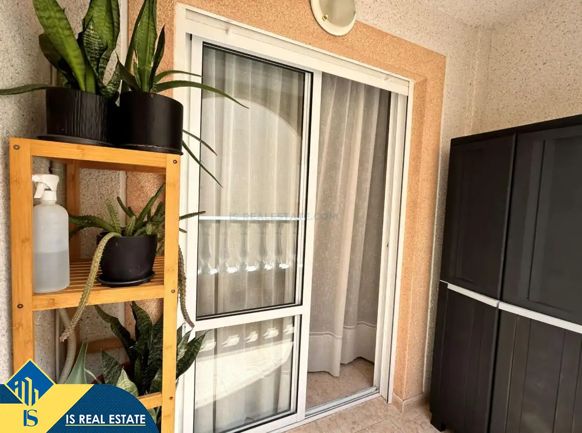 Apartment mit Pool zum Verkauf in Centro, imagen 21
