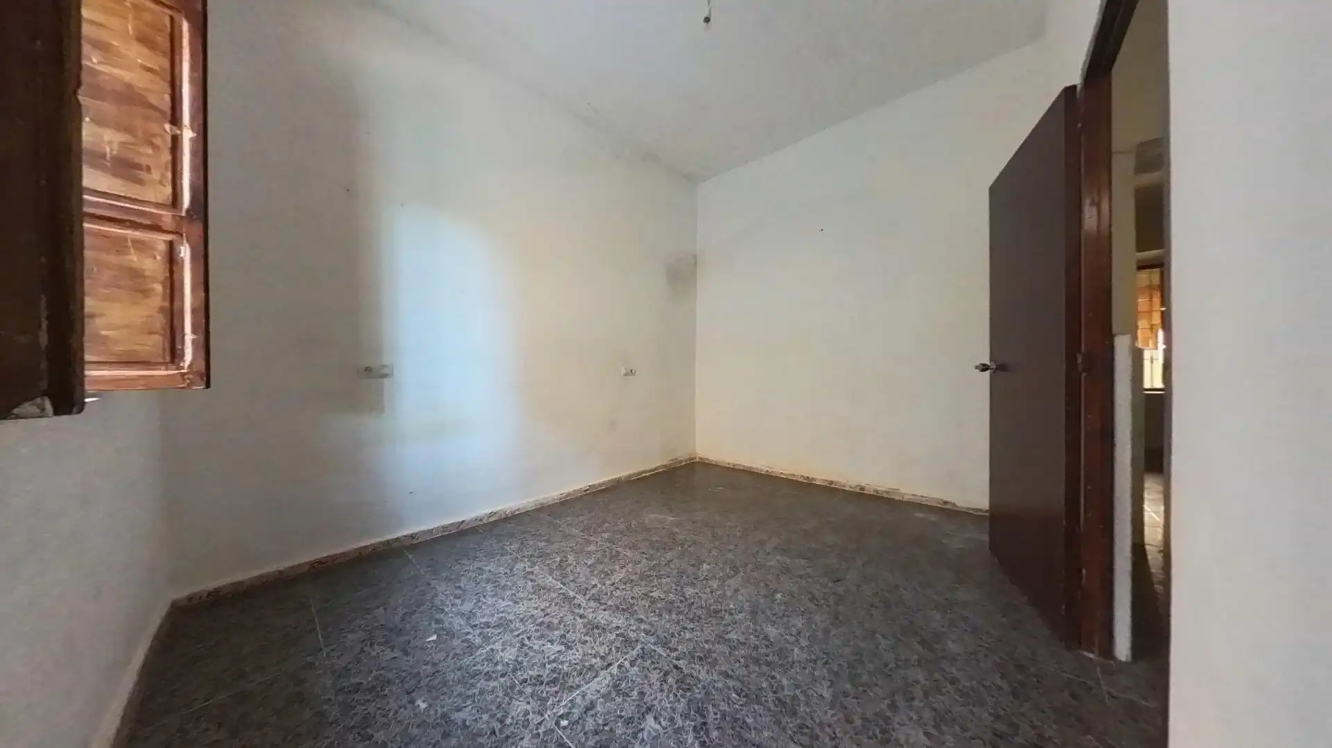 Casa o chalet en venta en Calle ESCUELAS - ALUMBRES, 7, Alumbres - Escombreras