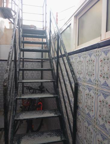 Dúplex en Venta en HELENA en Los Narejos - Punta Calera