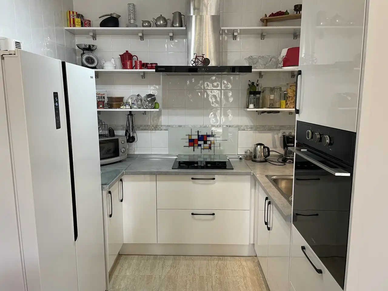 Casa o chalet en venta en Mazarrón Casco Urbano