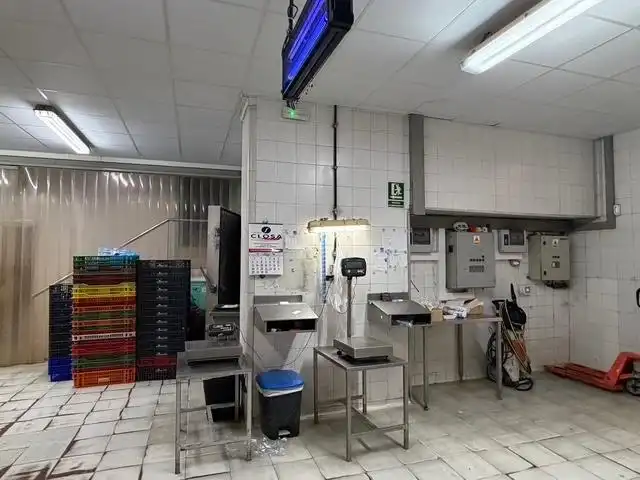 Wohngebäude zum Verkauf in Copons, imagen 3