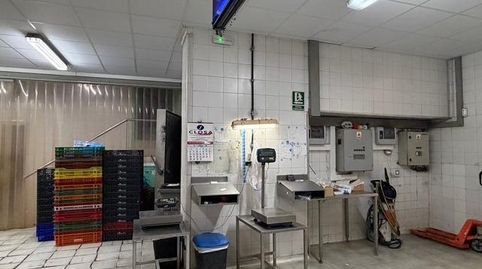 Edificio  nave con potencial en Copons!, imatge 3