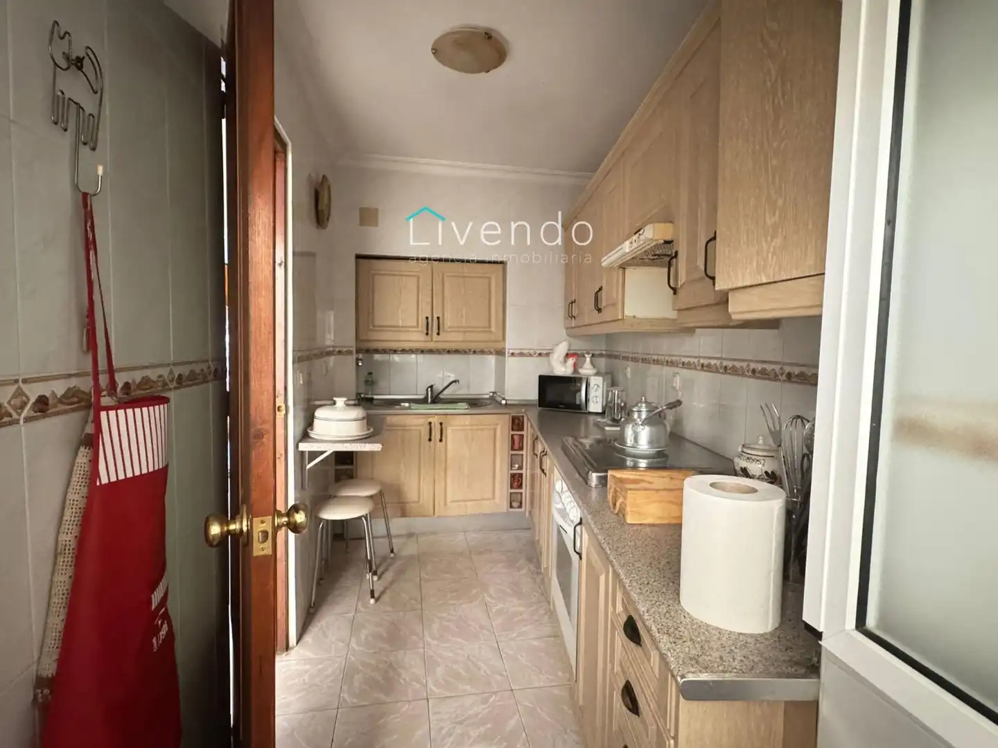 Casa a schiera in vendita a Alcalá de los Gazules, imagen 9