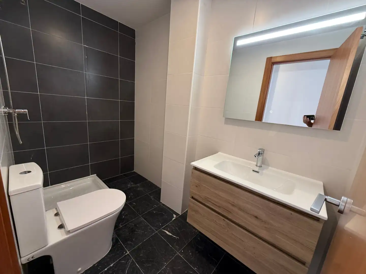 Flat with garden for sale in Sant Hilari Sacalm, imagen 18