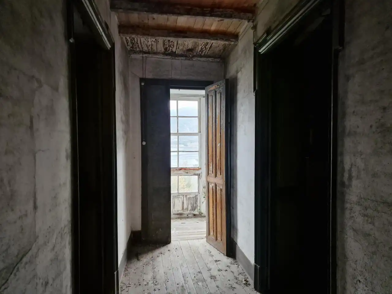 Casa rústica en venda a Ribadavia, imagen 12