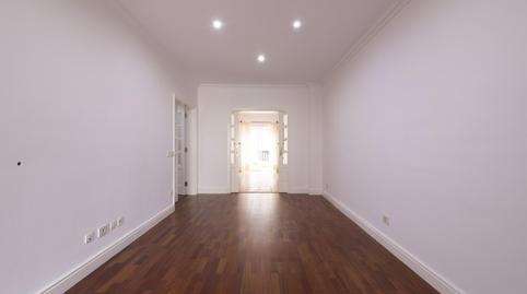 Foto 5 de Casa o xalet de lloguer a Azucena Rojas, La Perdoma - San Antonio - Benijos, Santa Cruz de Tenerife