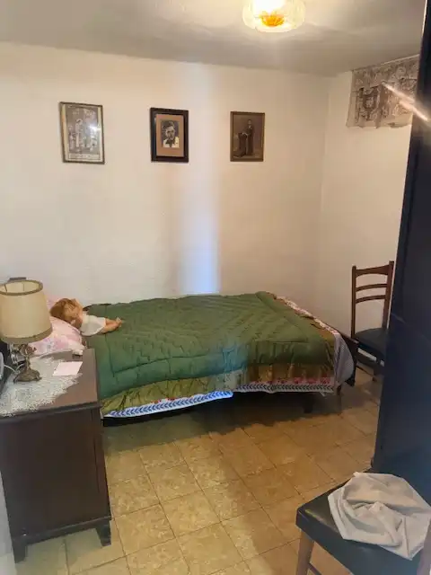 Bedroom of Duplexes for sale in Tarragona  with Furnished