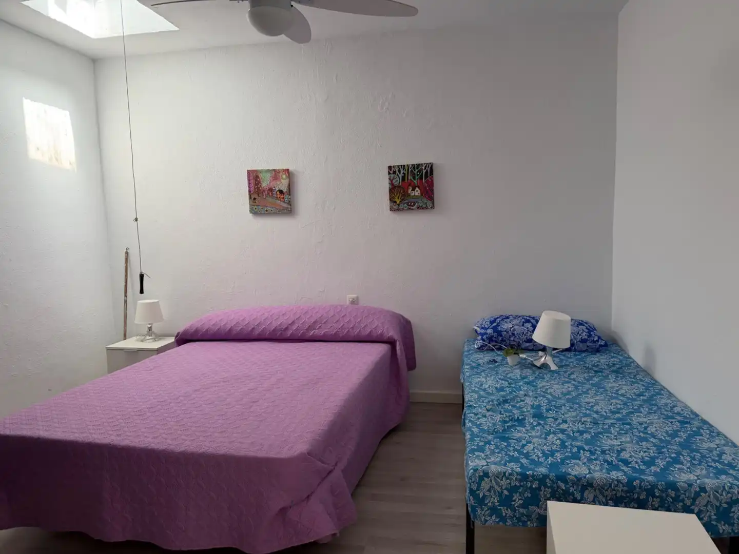 House for sale in Las Negras, imagen 11