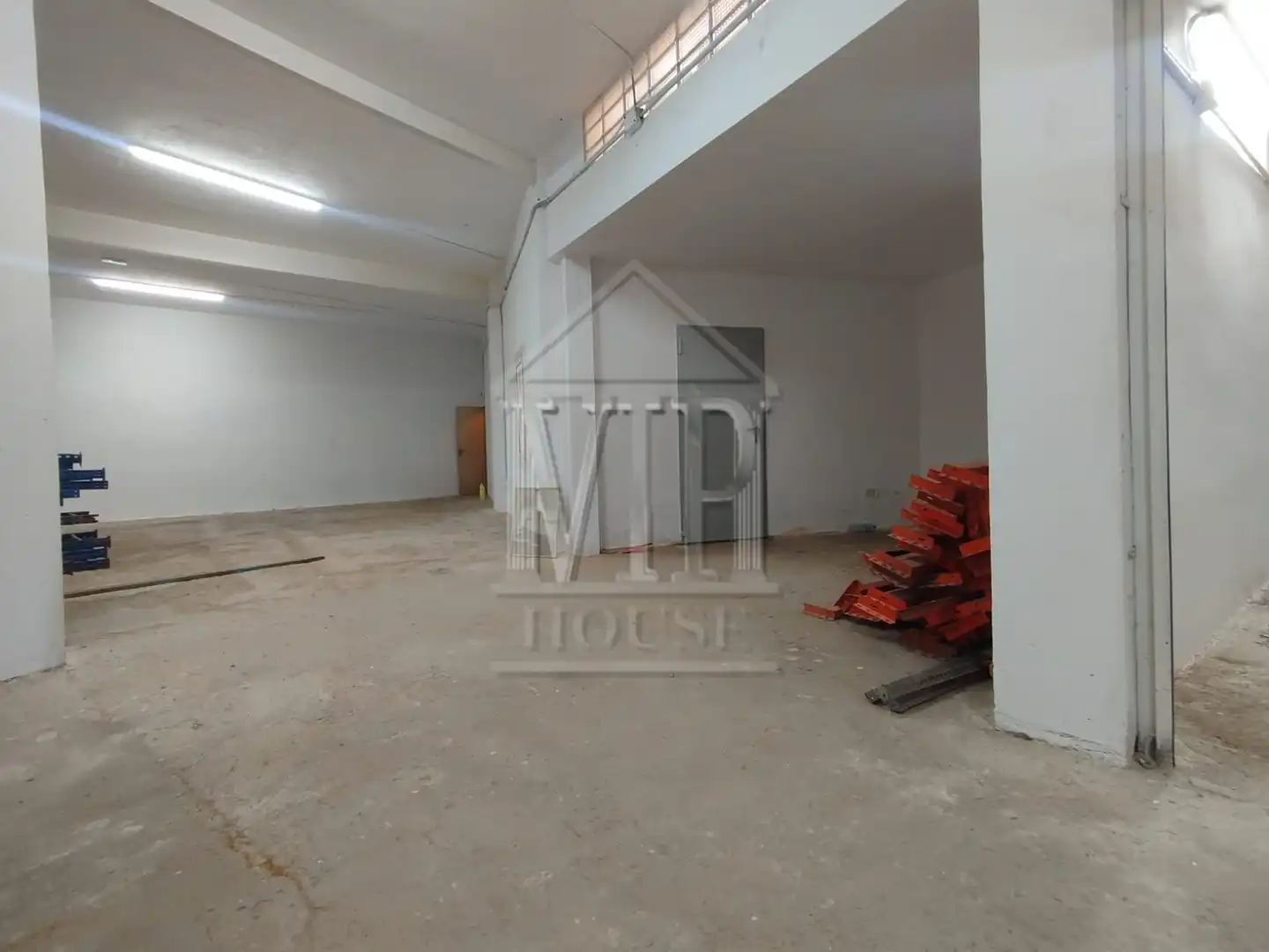 Local comercial en venta en Carrer de Pere Martell 92, imagen 18