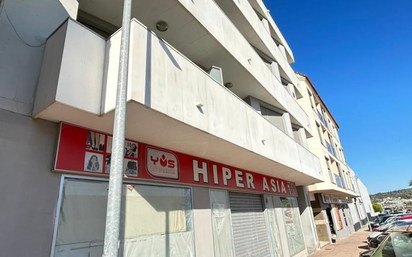 Flat for sale in SILVESTRE IVARS, Benissa pueblo