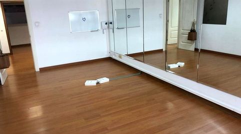 Foto 3 de Oficina en venta en Centro, Torrelavega