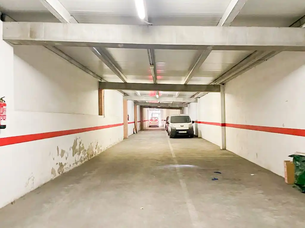 Wohnung mit Aufzug zum Verkauf in Avinguda de Vilallonga, imagen 5
