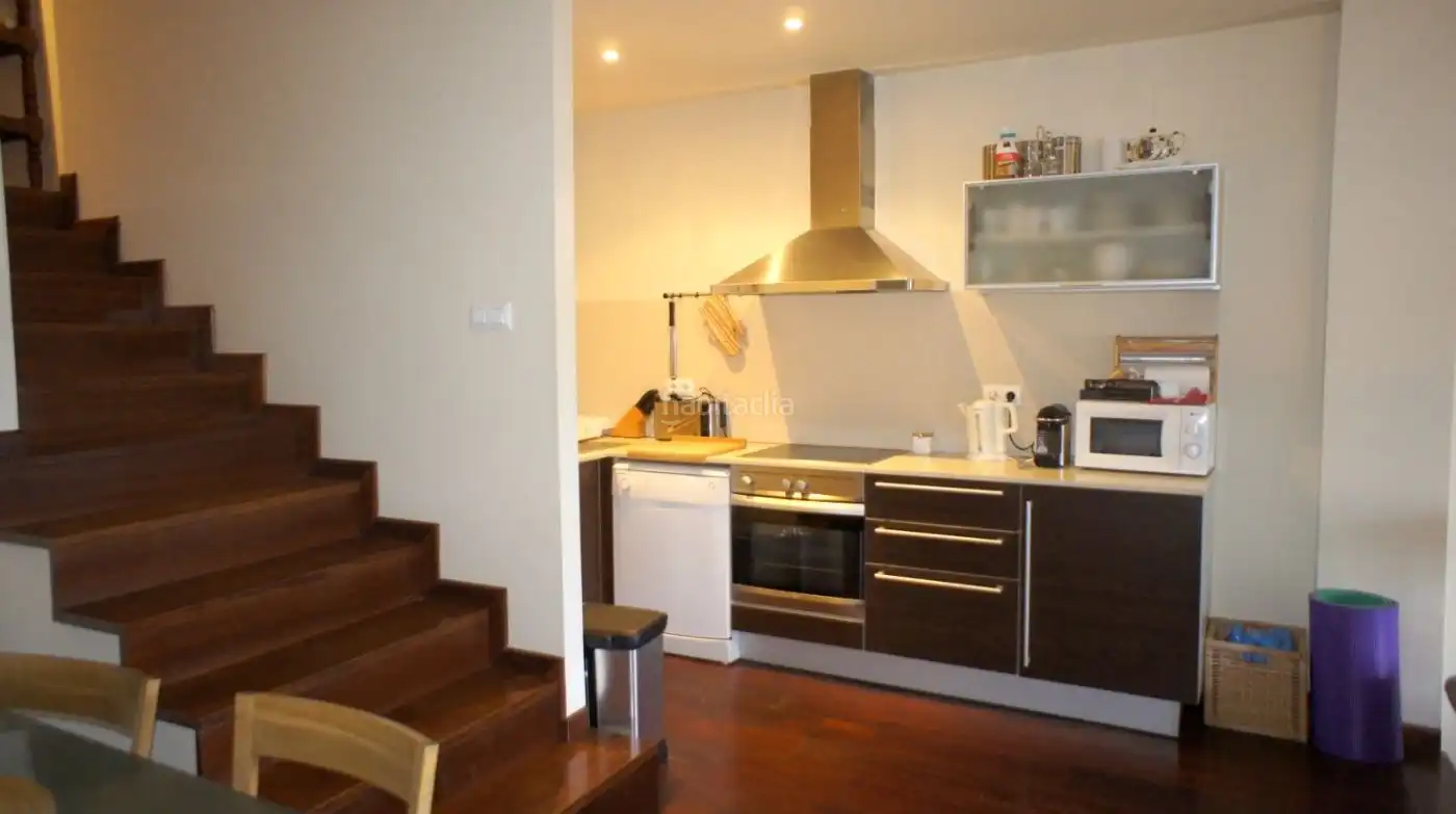 Ground floor to rent in Avinguda de Fort de l'Eau 2, imagen 4